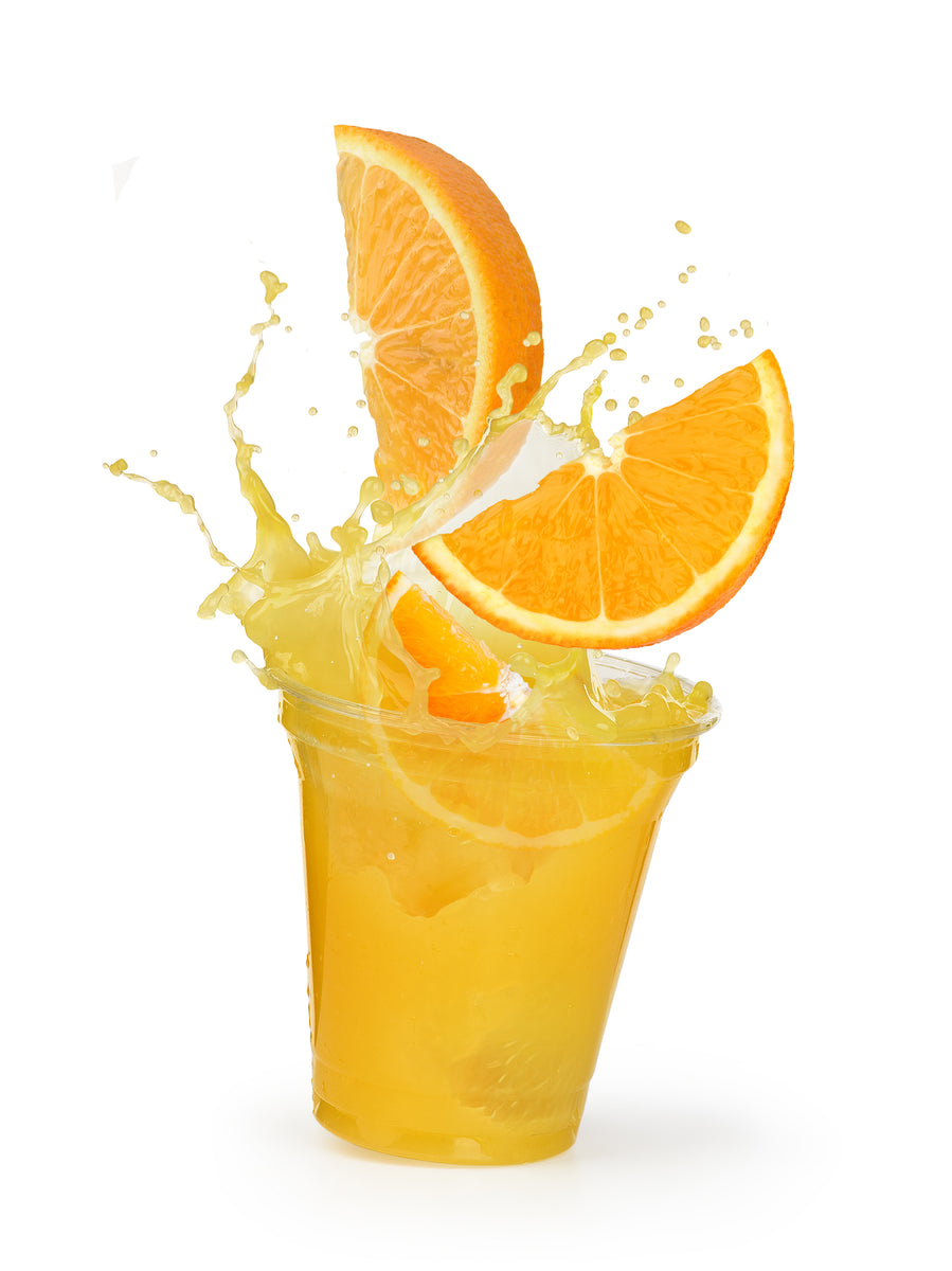 http://customcupfactory.com/cdn/shop/collections/PET_Cup_w_orange_juice_1200x1200.jpg?v=1590222937