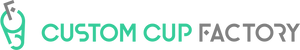 Custom Cup Factory