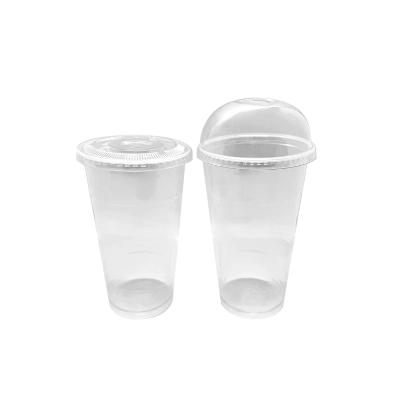 antique wine glasses Antique 1800s EAPG Water Goblets or Wine Glasses in Set of 2, 4, 6 or –  Urban Nomad NYC main image 0