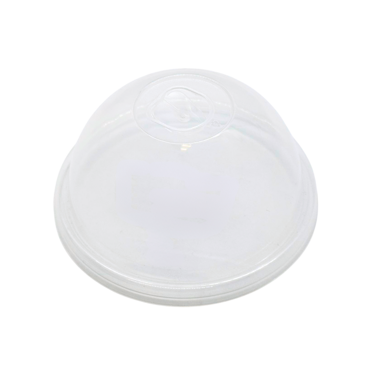 16-32OZ(D90MM) Premium PP Injection Plastic Dome Lid For PP