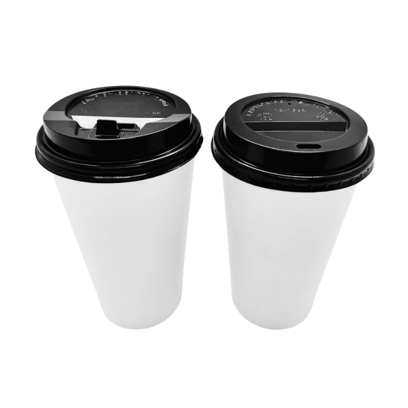 Top 1000 12oz paper cups