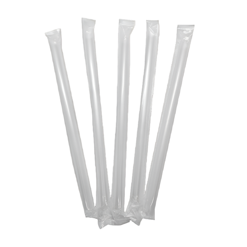 Drink Straws