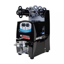 Load image into Gallery viewer, Customized Automatic Cup Sealing Machine