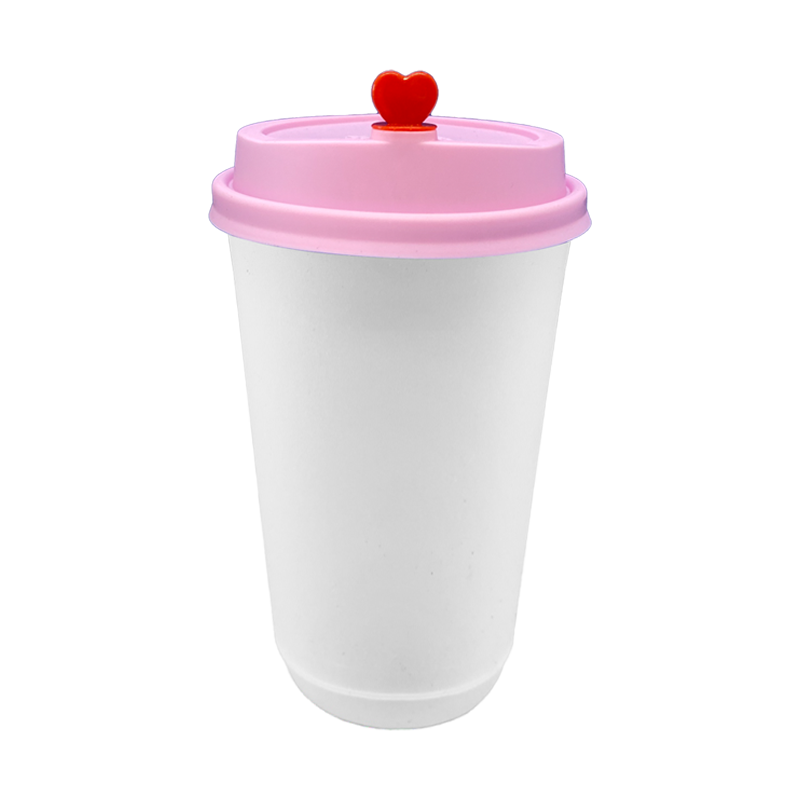 Plastic Cups – Primo Dental Products
