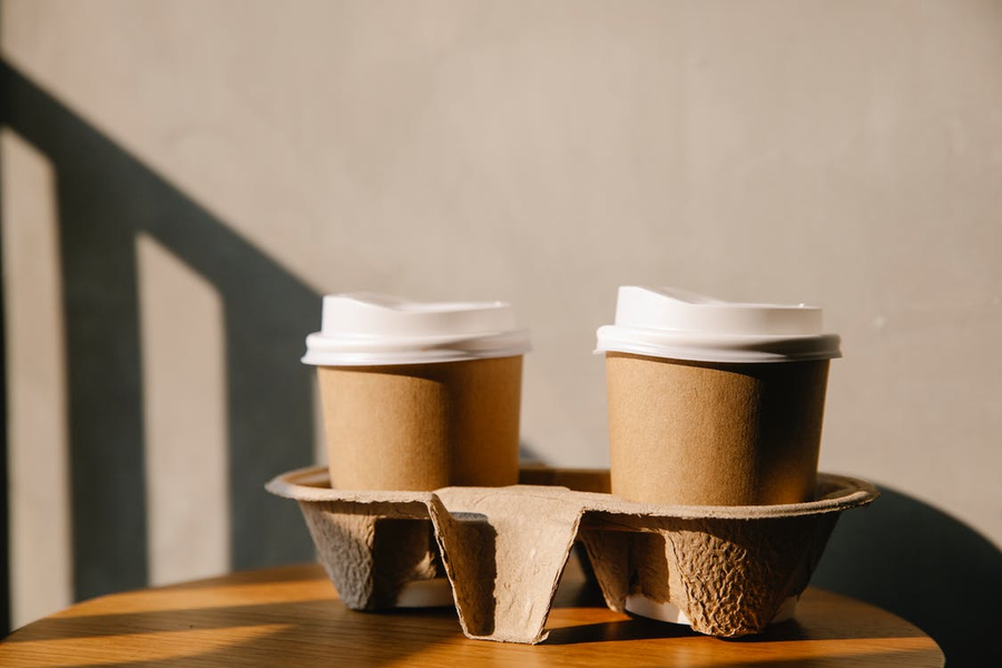 4 Best Disposable Takeout Containers for Your New Business