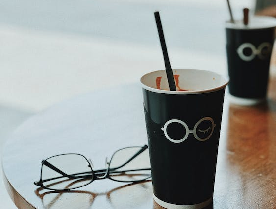 Tips to Design Recognizable Printed Cups