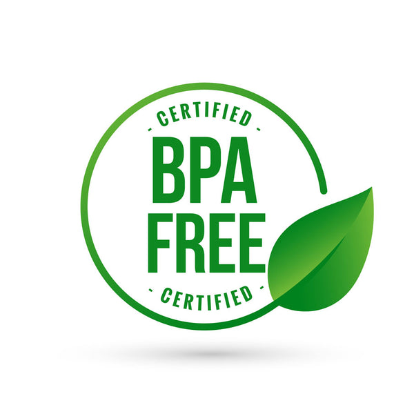 Are PET Plastic Cups BPA-free? Ensuring Safety For Restaurant Use