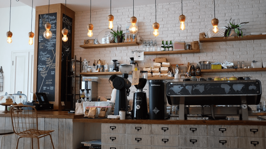 5 Tips to Quickly Establishing Your Beverage Business 
