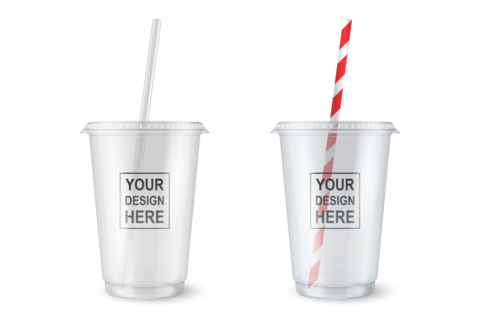 7 Reasons Why We’re the Best Choice for Food Packaging - Custom Cup Factory