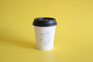 How to Use Custom Print Drink Cups to Build Social Proof 