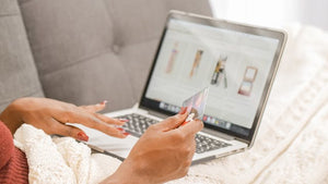 Red Flags to Watch for When Ordering Custom Print Cups Online