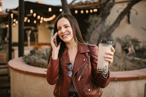 How Boba Drink Buckets Are Changing Bubble Tea Culture