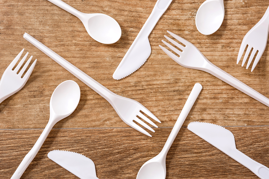 Spoon Hs Code Plastic Fork And Spoon Hs Code