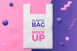 Where To Get Printed Plastic Bags For Your Food Business