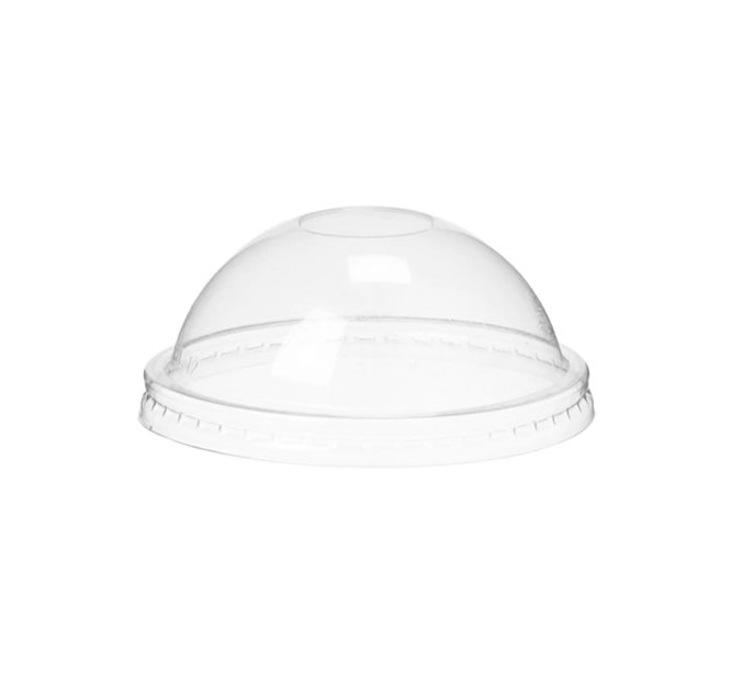 Paper Ice Cream Cups - Custom Cup Factory