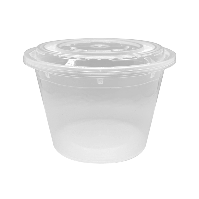 https://customcupfactory.com/cdn/shop/files/64ozSoupContainer_updated_800x.png?v=1700678325