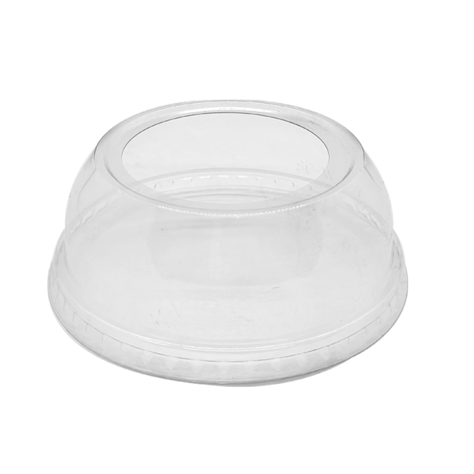 CCF 12-24OZ(D98MM) PET Plastic Wide 2