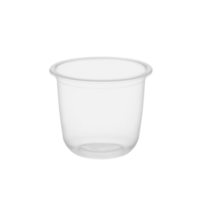 CCF 12OZ(360ml) PP Plastic 