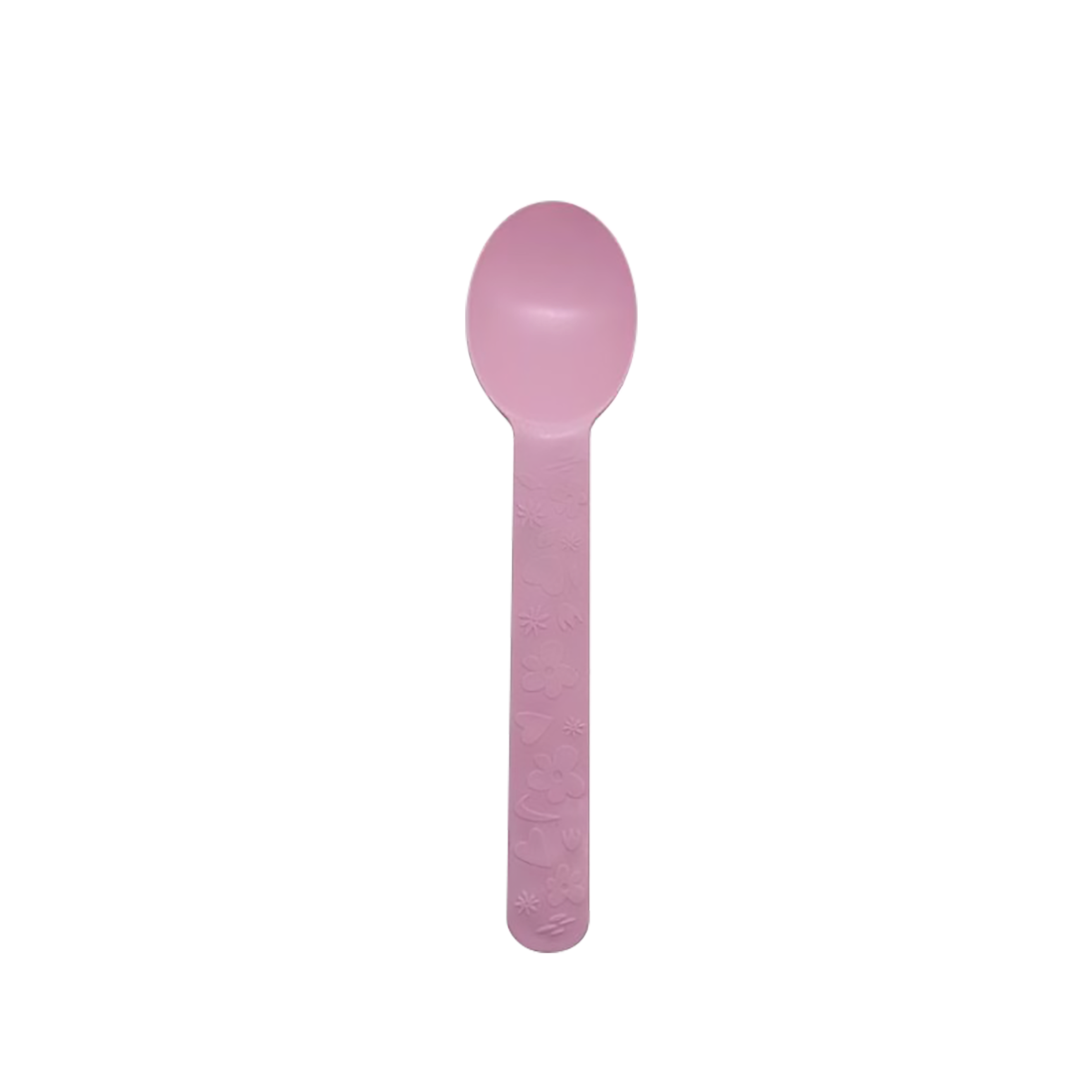 Dessert Spoons