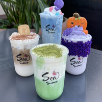 sen teahouse page.png__PID:2d3273ce-ae65-4d45-b083-417261868f22