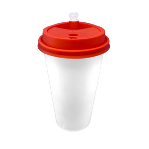 Hard cup deals