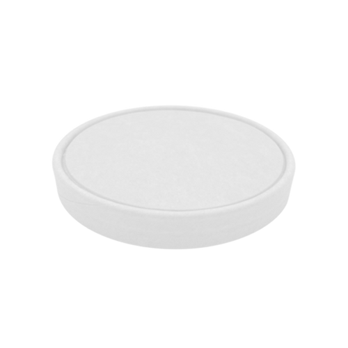 https://customcupfactory.com/cdn/shop/products/ICECREAMCUPLID-115WHITE_922a8ab3-aa18-4572-9acd-dcf204dff452_250x250@2x.png?v=1664322212