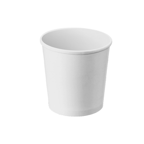 https://customcupfactory.com/cdn/shop/products/Icecreamcup-10oz-96mm_1_250x250@2x.png?v=1615935894