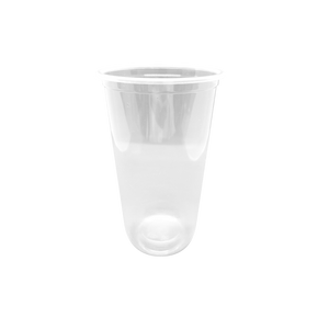 Microwavable PP Injection To Go Bowl 50 oz- White (300/case) – Carryout  Supplies