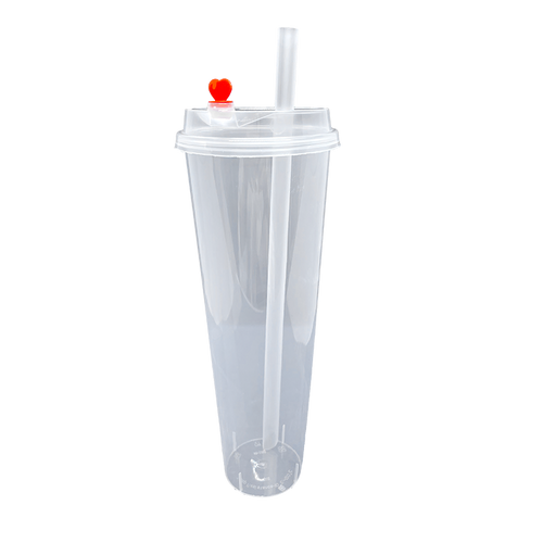 https://customcupfactory.com/cdn/shop/products/PPinjectioncupnwithlidandstraw32oz_250x250@2x.png?v=1624055991
