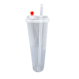 https://customcupfactory.com/cdn/shop/products/PPinjectioncupnwithlidandstraw32oz_300x300.png?v=1624055991