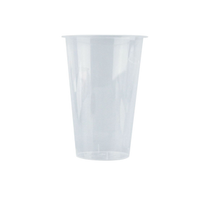 Custom Plastic Cup Mould/Mold Manufacturers, Factory